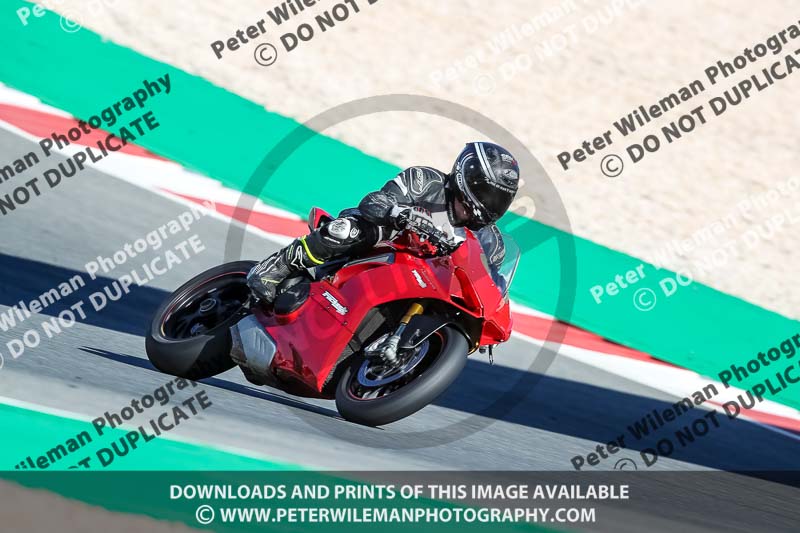 motorbikes;no limits;october 2019;peter wileman photography;portimao;portugal;trackday digital images